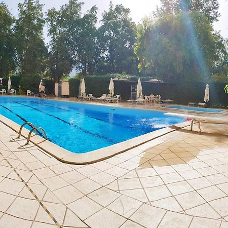Sofia Apartment Palermo Kültér fotó