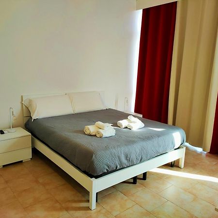 Sofia Apartment Palermo Kültér fotó