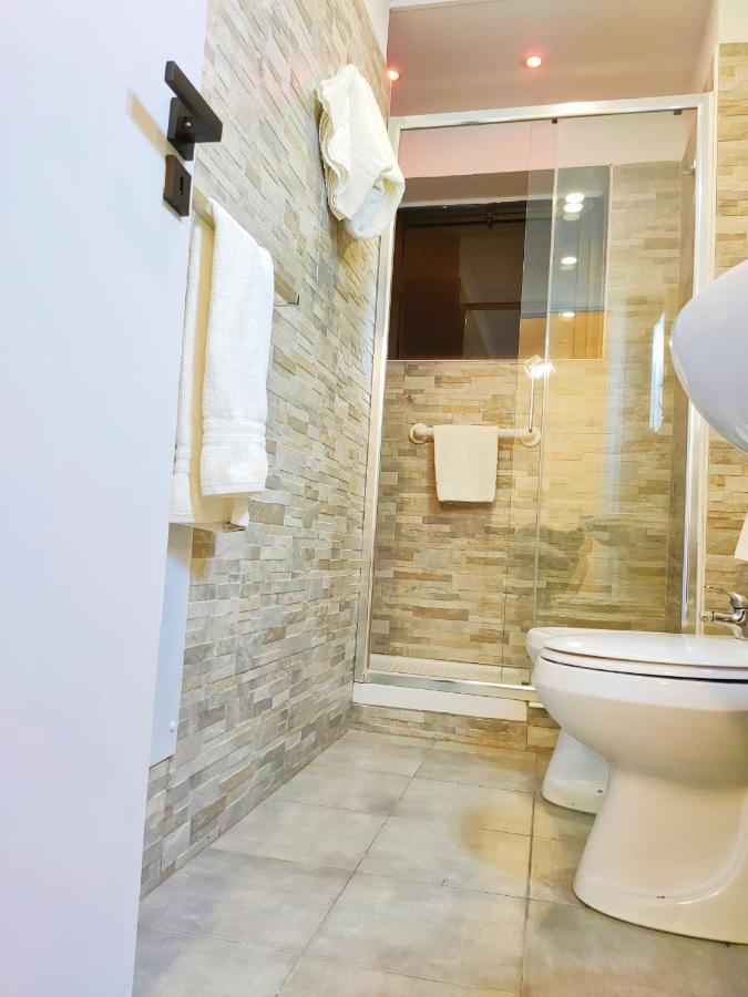 Sofia Apartment Palermo Kültér fotó
