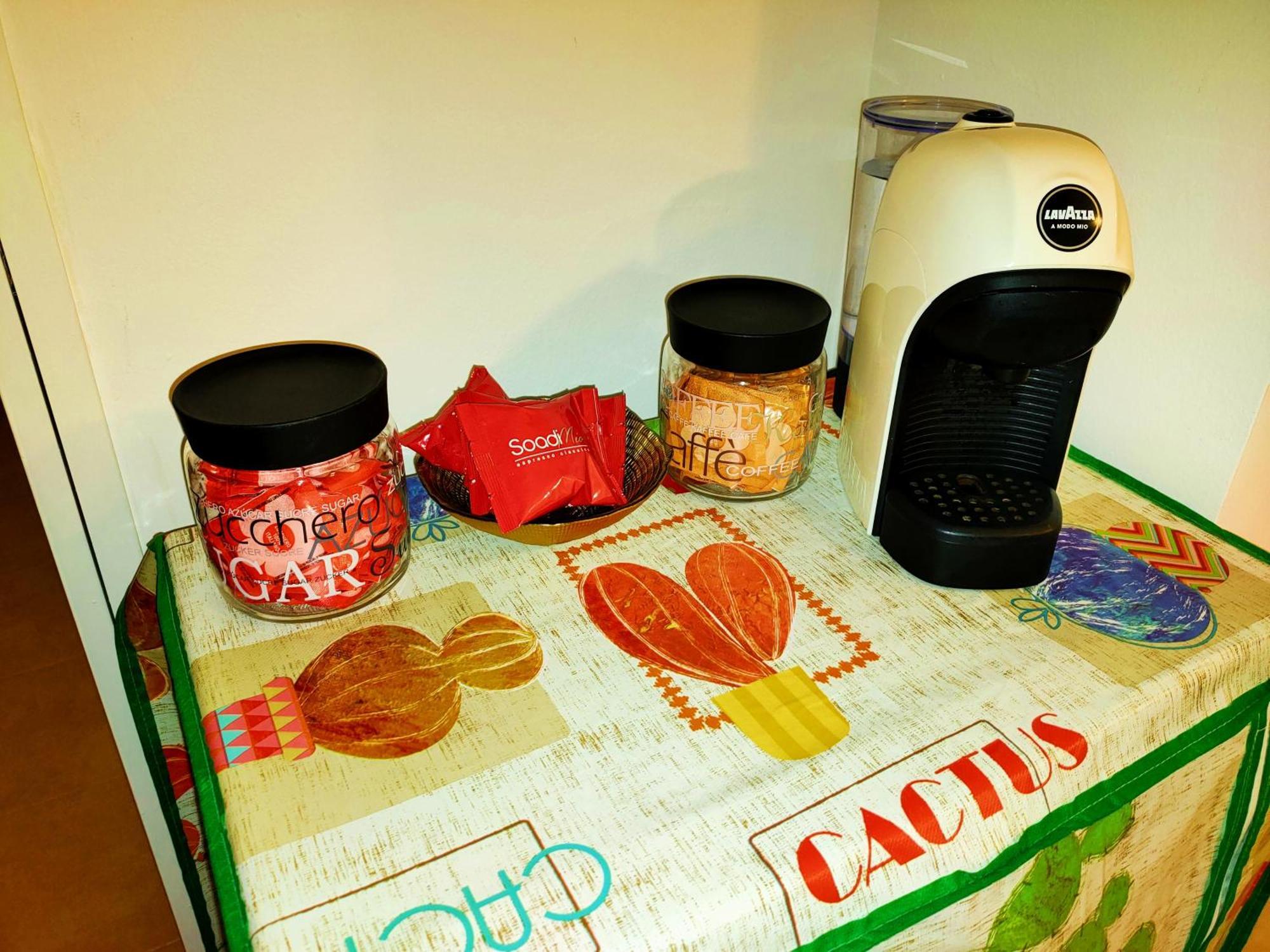 Sofia Apartment Palermo Kültér fotó